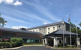 Holiday Inn & Suites Chicago-Carol Stream Wheaton By Ihg